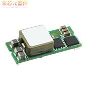 「DC DNL10S0A0S16PFD原装 CONVERTER 0.75 80W」正品