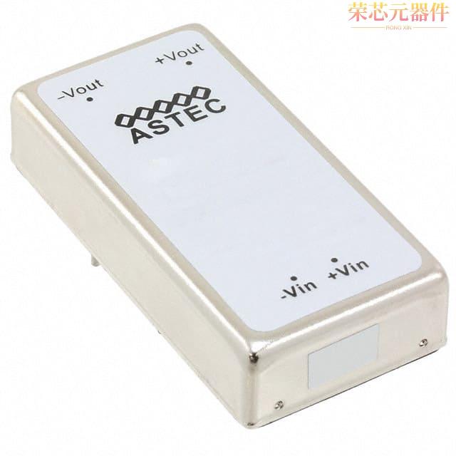 AEE01B36-LS原装「DC DC CONVERTER 12V 15W」正品