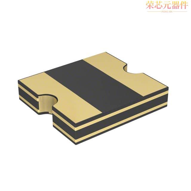 MF-SMDF200-2原装「PTC RESET FUSE 10V 2A 2018」正品