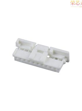 5601231000原装「NEW 2.0 PITCH W/B CONN REC. 10WA」正品