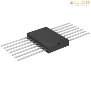 GATE NAND 14CFP」正品 8754903VDA原装 INP 「IC 5962 4CH