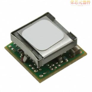 CONVERTER 0.6 APTS003A0X4 16W」正品 「DC 5.5V SRZ原装
