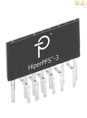 PFS7533H原装「IC PFC CTRLR CCM 123KHZ 16ESIP」正品