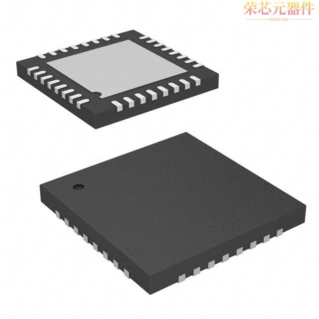CY8C20496A-24LQXI原装「MCU 16K FLASH 2K SRAM 32QFN」正品
