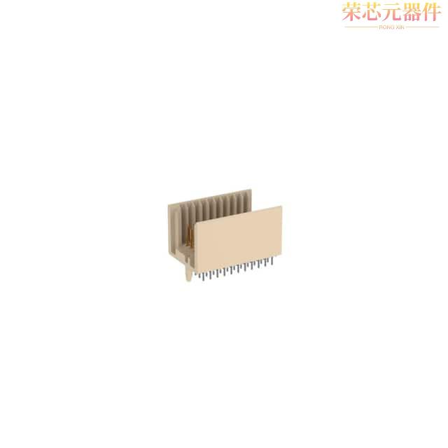 044147原装「2MM HM C 55POS M 3.7MM」正品