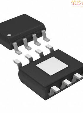 L7985A原装「IC REG BUCK ADJUSTABLE 2A 8HSOP」正品