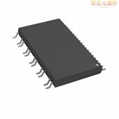 FQ原装 30SOP」正品 「IC DRVR TPD4207F 16.5V MOTOR 13.5V