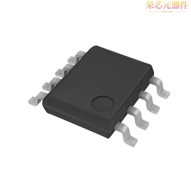 BM1P107FJ-E2原装「IC OFFLINE SWITCH FLYBACK 8SOPJ」正品