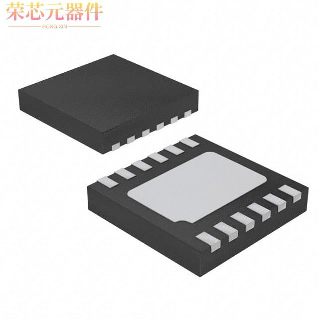 AL3157F-7原装「IC LED DRVR RGLTR DIM 30MA 12DFN」正品