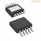 10SOIC」正品 A5941GLKTR MOTOR DRIVER T原装 「IC