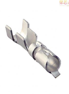 42101-2原装「CONN TERM RCPT 16-18AWG CRIMP」正品
