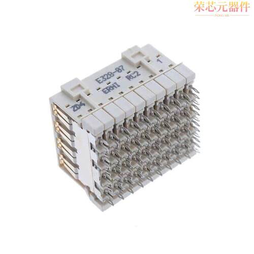 134974原装「ZD F 4-10 40POS VERT 18MM」正品