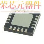 MAX20002DATPB/VY+原装「IC REG 36V 220KHZ-2.2MHZ 2