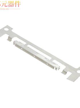 DF36A-50P-SHL原装「CONN COVER FOR 50POS PLUG」正品