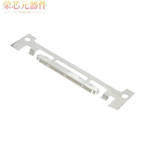 DF36A-50P-SHL原装「CONN COVER FOR 50POS PLUG」正品