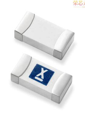 0407007.WR原装「FUSE 1206 63V T-LAG 7A」正品