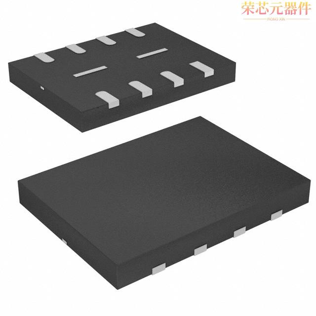 GD25LQ16CNIGR原装「IC FLASH 16MBIT SPI/QUAD 8USON」正品