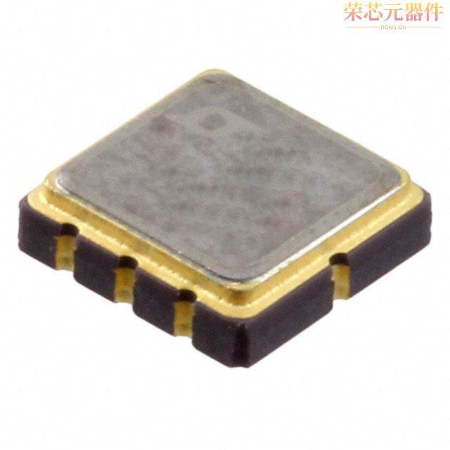 LTC6655CHLS8-5#PBF原装「IC VREF SERIES 0.05% 8CLCC」正品