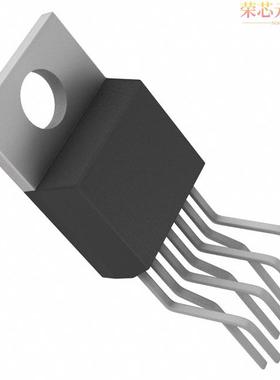 LT1074HVCT7#PBF原装「IC REG MULTI CONFG ADJ TO220-7」正品