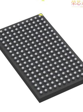 LTM4671EY#PBF原装「DC DC CONVERTER 2X3.3V 2X5.5V」正品