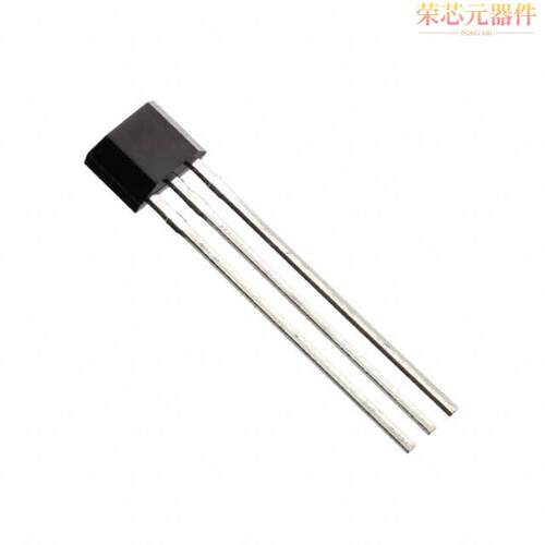 TSH481CT B0G原装「MAGNETIC SWITCH TO92S」正品