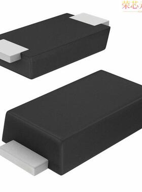 SMA6F15A-M3/6A原装「TVS DIODE 15VWM 27.7VC DO221AC」正品