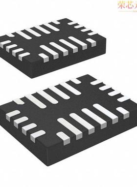 MP2617AGL-P原装「IC BATT CHG LI-ION 1CELL 20QFN」正品