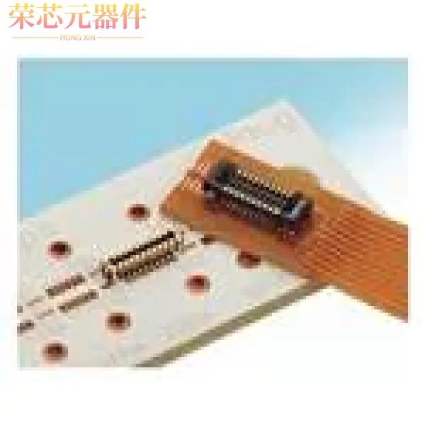 BM15FR0.8-30DP-0.35V(51)原装「CONN PLUG 30POS SMD