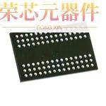 MT46H16M32LFB5-6 AIT:C原装「IC DRAM 512MBIT PARAL