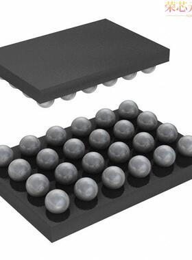 FPF2895UCX原装「IC PWR SWITCH N-CHAN 1:1 24WLCSP」正品