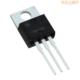 TO220AB」正品 TST30H100CW原装 100V 15A 「DIODE SCHOTTKY