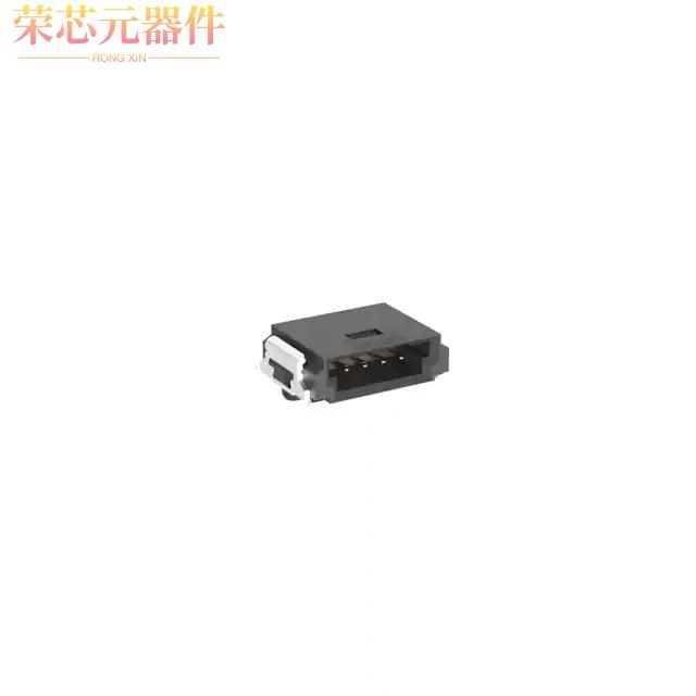 214012原装「MIBR M 04POS RA A SMT」正品