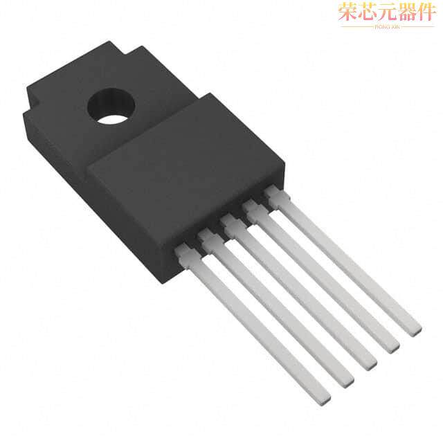 BA50DD0WT原装「IC REG LINEAR 5V 2A TO220FP-5」正品