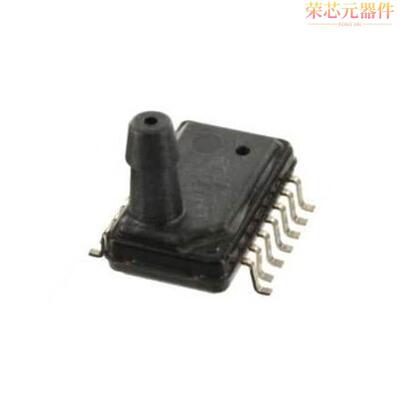 5525DSO-SB005GS原装「SENSOR PRES 5PSI GAUGE SMD」正品