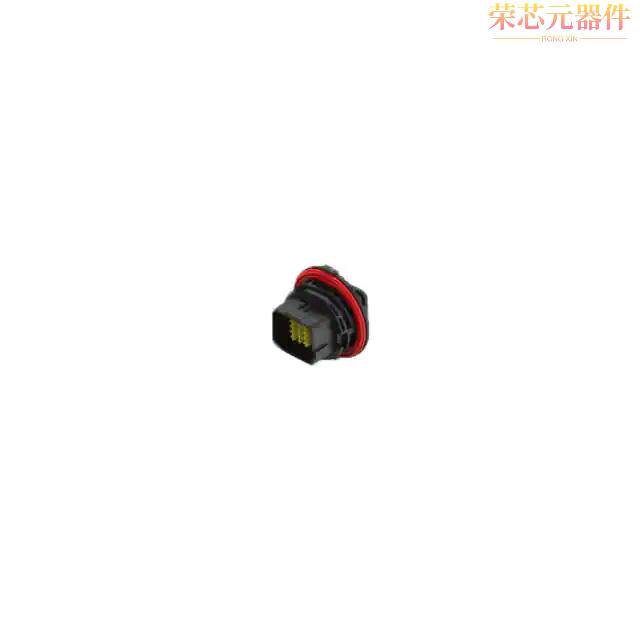 2-2350891-1原装「20POS,HYBRID,PIN HSG ASSY,SLD,CO」正品