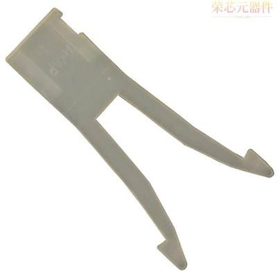 583764-1 连接器「KEYING PLUG」