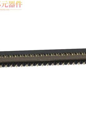 FH26W-39S-0.3SHW(60)原装「CONN FPC/FFC 39POS .3MM」正品