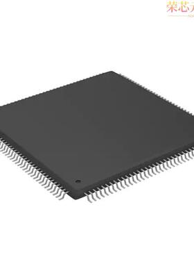 PIC32MZ2048EFH144-I/PH原装「IC MCU 32BIT 2MB FLAS