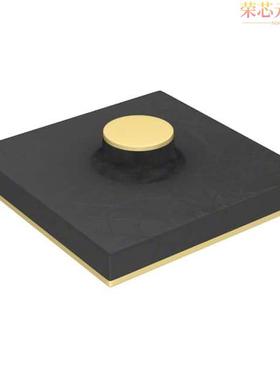 CLA4604-000原装「DIODE LIMITER SILICON 30-60V」正品