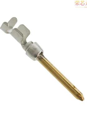 5-166053-1原装「CONN D-SUB PIN 20-24AWG CRIMP」正品