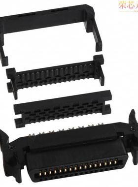 FX2B-32SA-1.27R原装「CONN SOCKET 32POS 1.27MM (4P