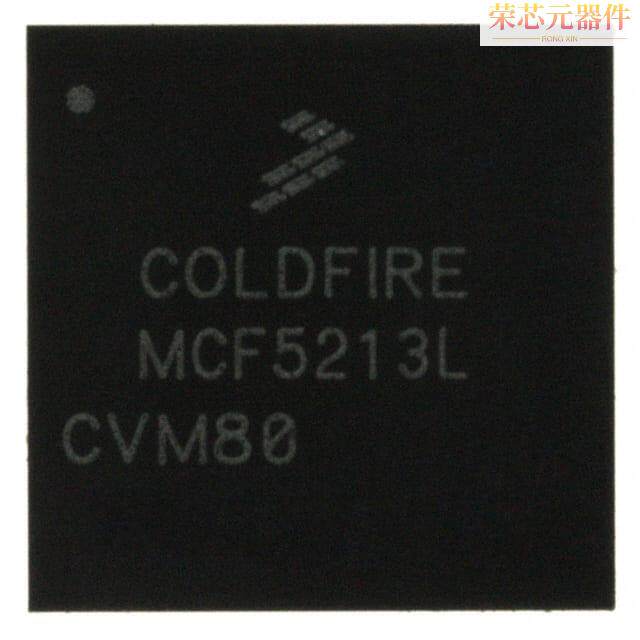 MC9S08MM128CMB原装「IC MCU 8BIT 128KB FLASH 81MAP