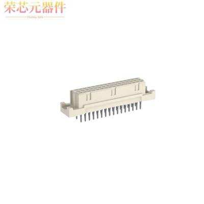 254854原装「DIN C2 32POS F PFIT 5.5MM CL2」正品