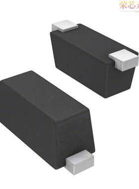 CZRQR5V6B-HF原装「DIODE ZENER 5.6V 125MW SOD923」正品