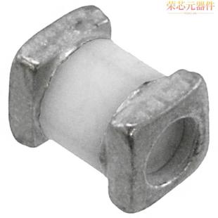 2原装 「GDT POLE 750M SURFACE R01 1KA GTCS23 75V