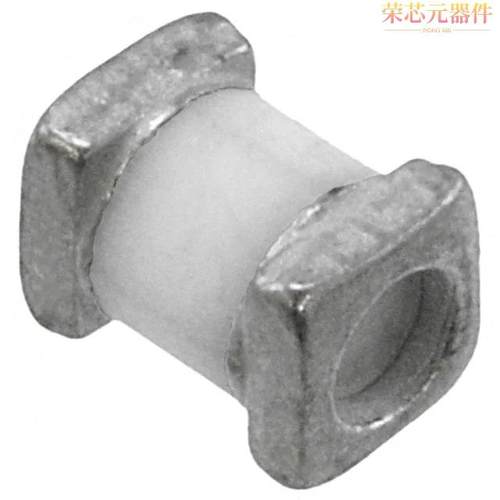 GTCS23-750M-R01-2原装「GDT 75V 1KA 2 POLE SURFACE