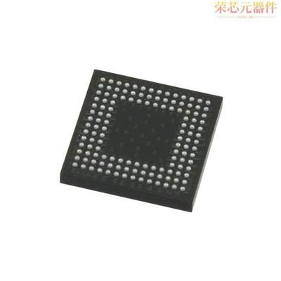 LFXP2-5E-7MN132C原装「IC FPGA 86 I/O 132CSBGA」正品