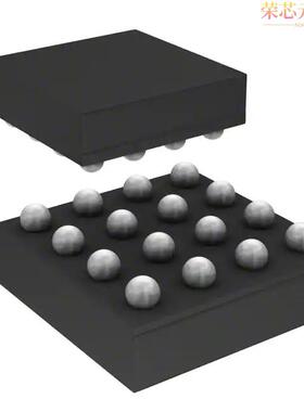 TPA2016D2YZHR原装「IC AMP CLASS D STER 2.8W 16DSBGA」正品