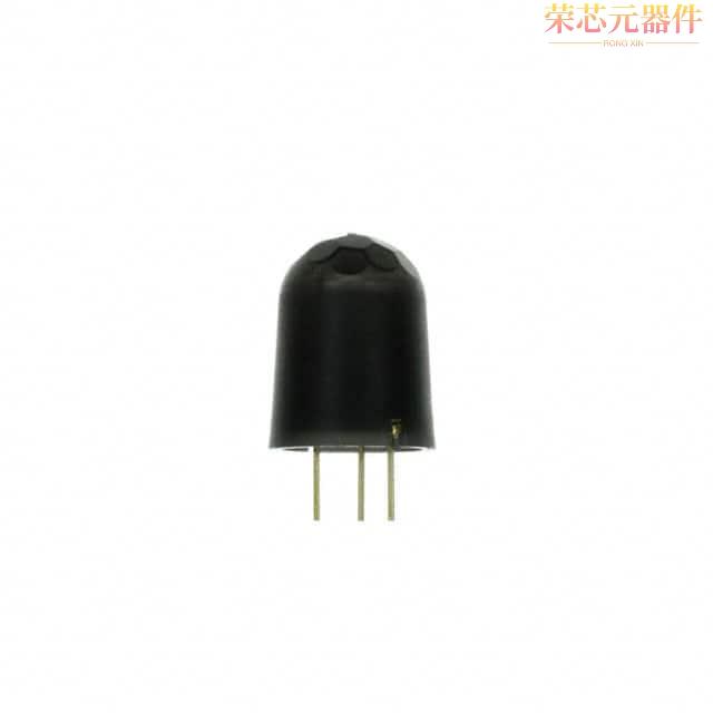 AMN31111原装「SENSOR MOTION STD DETECT BLK LEN」正品