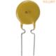 「PTC 900MA RESET RXEF090原装 FUSE 72V RADIAL」正品